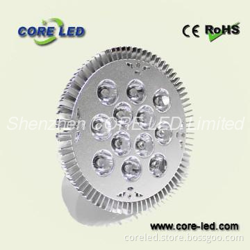 competitive price 12W Par38 led spot lights